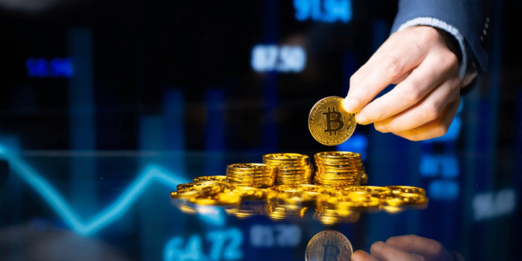 Aumento de la Volatilidad en Bitcoin: ETFs en Recuperación y la SEC Da Luz Verde a la Minería