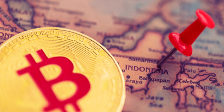 El Banco Central de Asia aclara su posición ante las polémicas acusaciones de fraude en criptomonedas.
