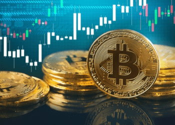 ¿Está Bitcoin convirtiéndose en el nuevo valor tecnológico del mercado?