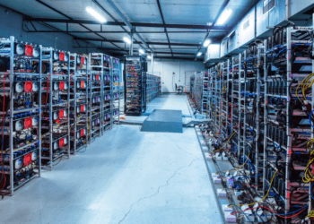 "Bitcoin afronta desafío: Alto coste energético y mercado en declive complican minería"