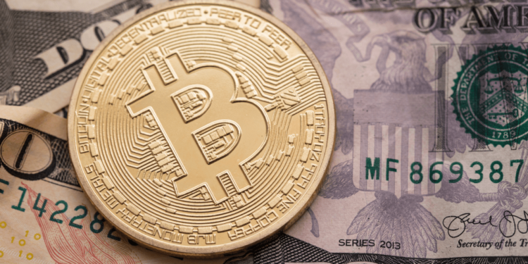 El Bitcoin se Dispara y un Experto Anticipa un Nuevo Récord en el Segundo Trimestre 1 El Bitcoin se Dispara y un Experto Anticipa un Nuevo Récord en el Segundo Trimestre