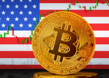 "El Bitcoin se Eleva un 11%: El As bajo la Manga de Trump con la Reserva Estratégica".