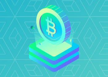 Las Reservas Estratégicas de Bitcoin: ¿Podrían los Países Convertirse en Guardianes de BTC?