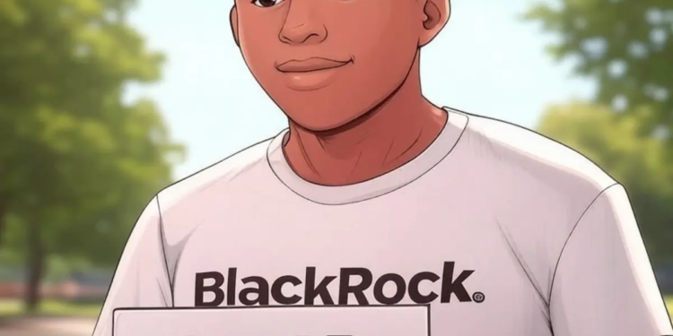BlackRock apoya a Solana: ¿es esta la criptomoneda RWA más prometedora para adquirir en abril de 2025?