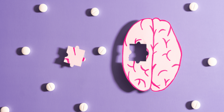 Un nuevo fármaco experimental podría cambiar el rumbo del Alzheimer al retrasar sus síntomas con resultados sorprendentes.