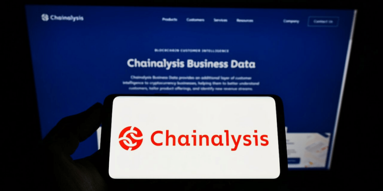 Los lazos entre criptoactivos y el tráfico de fentanilo: ¿Cómo los proveedores chinos se relacionan con los cárteles mexicanos?