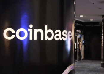 La SEC clausura oficialmente la disputa de Coinbase respecto a las acusaciones de fraudes Cripto: ¡Descubre qué pasó!