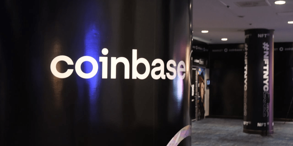 La SEC clausura oficialmente la disputa de Coinbase respecto a las acusaciones de fraudes Cripto: ¡Descubre qué pasó! 1 La SEC clausura oficialmente la disputa de Coinbase respecto a las acusaciones de fraudes Cripto: ¡Descubre qué pasó!