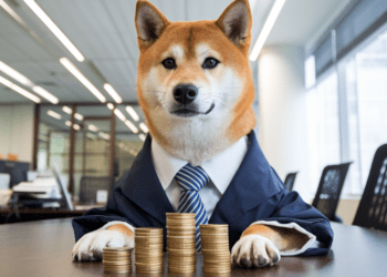 House of Doge Desvela una Reserva Sorprendente de 10 Millones de Dogecoin