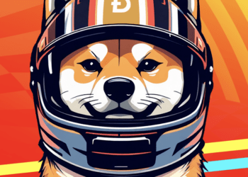 Dogecoin se unirá a la Indy 500: ¡Tú decides cómo lucirá el auto!