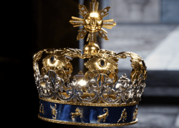 "Claude 3.7 Sonnet, el Rey de la Inteligencia Artificial: Su Destacada Victoria Frente a Rivales"