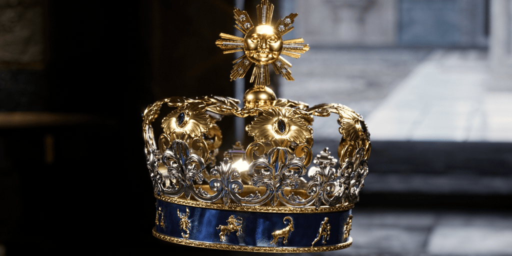 "Claude 3.7 Sonnet Recupera su Trono en Inteligencia Artificial: Las Claves de su Éxito Frente a Rivalidades Fieras" 1 "Claude 3.7 Sonnet Recupera su Trono en Inteligencia Artificial: Las Claves de su Éxito Frente a Rivalidades Fieras"