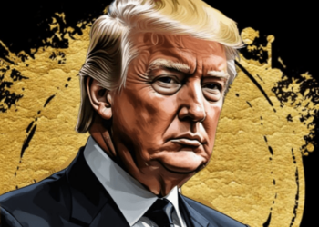 World Liberty Financial Aumenta su Inversión en Bitcoin y Ethereum Previos a la Cumbre Cripto de Trump