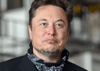 "Elon Musk aplaude la creación de un simulador de vuelo por un recién llegado en el mundo de la programación gracias a la IA de Grok y ChatGPT"