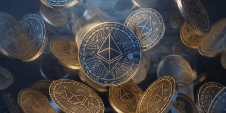 La esperada actualización Pectra de Ethereum enfrenta un importante contratiempo 1 La esperada actualización Pectra de Ethereum enfrenta un importante contratiempo