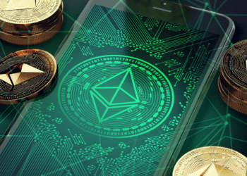 El sorprendente gesto de la Fundación Ethereum: Alexey Pertsev de Tornado Cash recibe un millón de dólares en donación