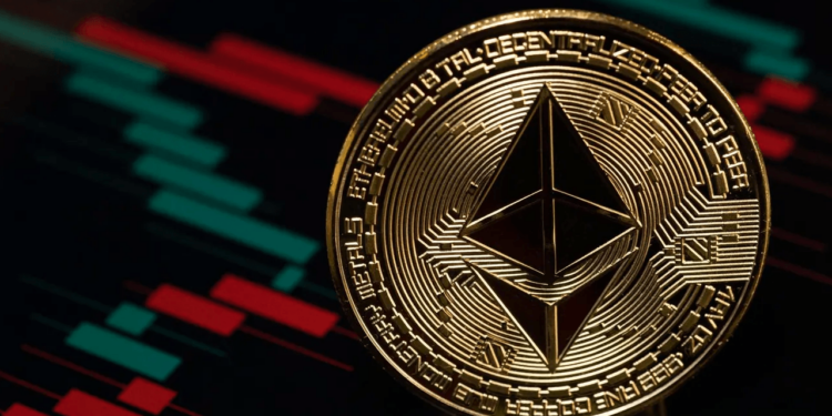 Desvanecimiento del Mercado Cripto: $659 Mil Millones Menos Desde su Máximo Histórico según Cryptoquant