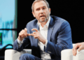 El Impactante Analisis de Brad Garlinghouse que Eleva XRP a Nuevas Alturas tras el Veredicto del Caso Ripple