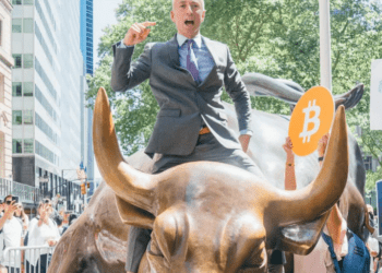 XRP y Cardano se Disparan tras las Elecciones de Trump, ¿Qué Sucede con Bitcoin?