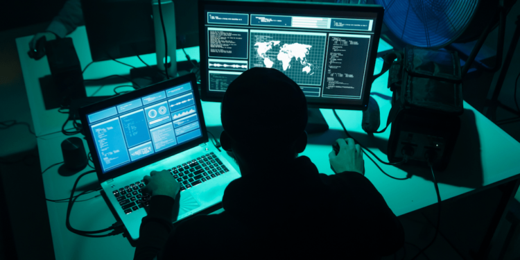 Desmontando la versión de Musk: ¿realmente Ucrania está detrás del ataque DDoS a X? 1 Desmontando la versión de Musk: ¿realmente Ucrania está detrás del ataque DDoS a X?