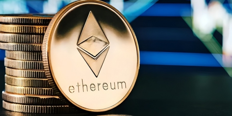 El asalto más grande a las criptomonedas que jamás se haya visto 1 El asalto más grande a las criptomonedas que jamás se haya visto