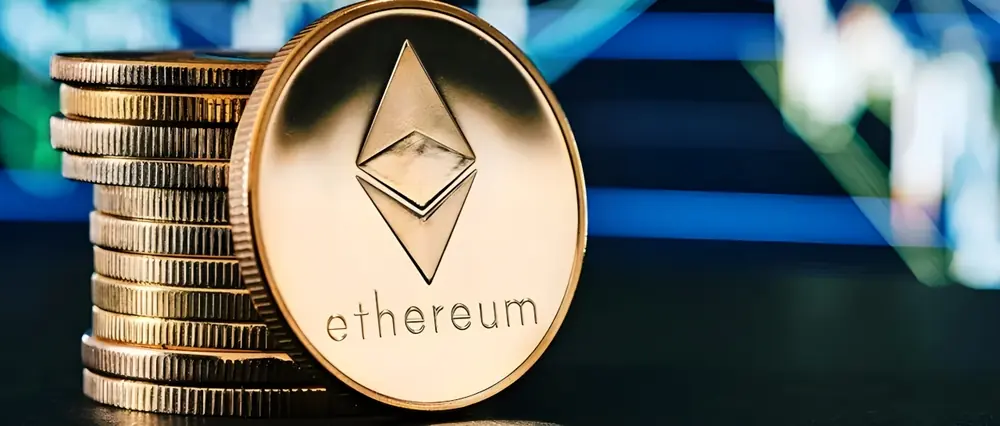 El asalto más impactante en la historia de las criptomonedas