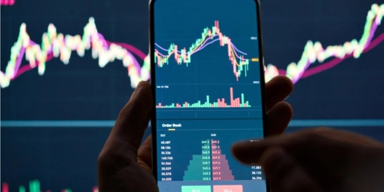 El Éxito de Strategy Impulsa Bitcoin: Sus Reservas Superan los 500.000 BTC
