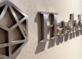 Hashdex quiere diversificar su ETF de Bitcoin y Ethereum con la inclusión de Solana, XRP y Cardano