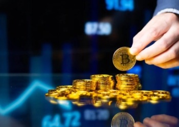 La Semana en Bitcoin: La Volatilidad se Dispara y la SEC Da luz Verde a la Minería de Criptomonedas