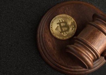 Un hombre se queda sin opciones para desenterrar un disco duro con $676 millones en Bitcoin