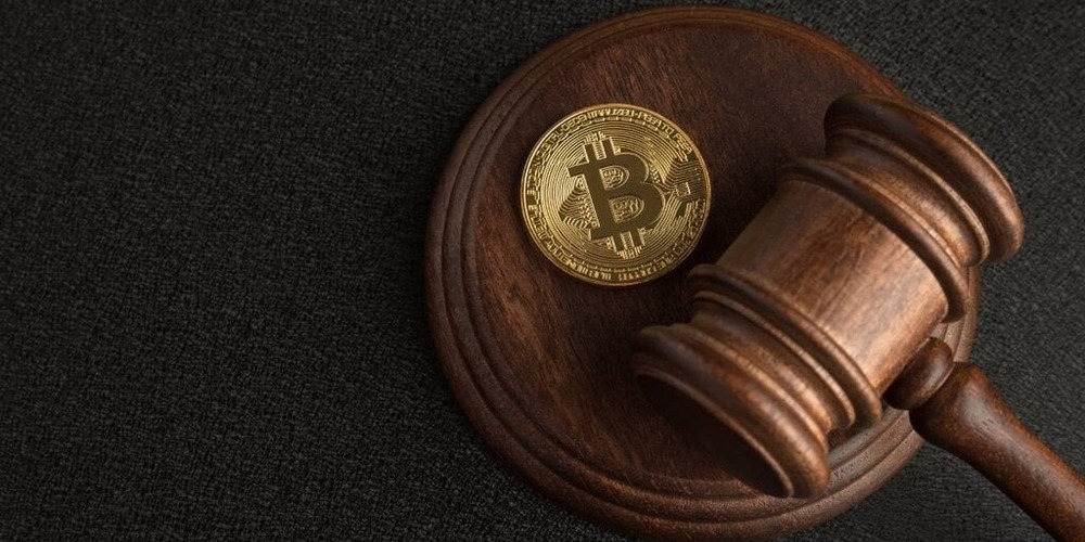 Un hombre se queda sin opciones para desenterrar un disco duro con $676 millones en Bitcoin