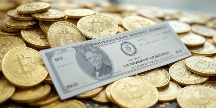 Xapo Bank revoluciona el mercado con préstamos en Bitcoin: consigue liquidez sin vender tus activos digitales. 1 Xapo Bank revoluciona el mercado con préstamos en Bitcoin: consigue liquidez sin vender tus activos digitales.