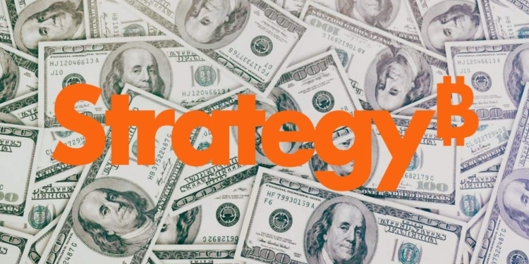 Strategy planea captar 711 millones de dólares para intensificar sus adquisiciones de Bitcoin.