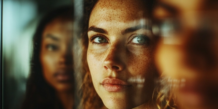 Mujeres pioneras que están transformando el mundo de Ethereum