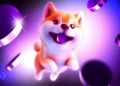 ¿Podría Shiba Inu despegar si Bitcoin alcanza los $90,000?