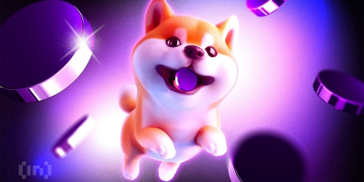 ¿Podría Shiba Inu despegar si Bitcoin alcanza los $90,000?