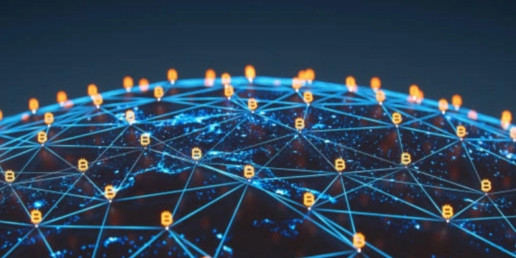 El sorprendente cambio del FMI: ¿Está Bitcoin tomando el relevo como reserva de valor?