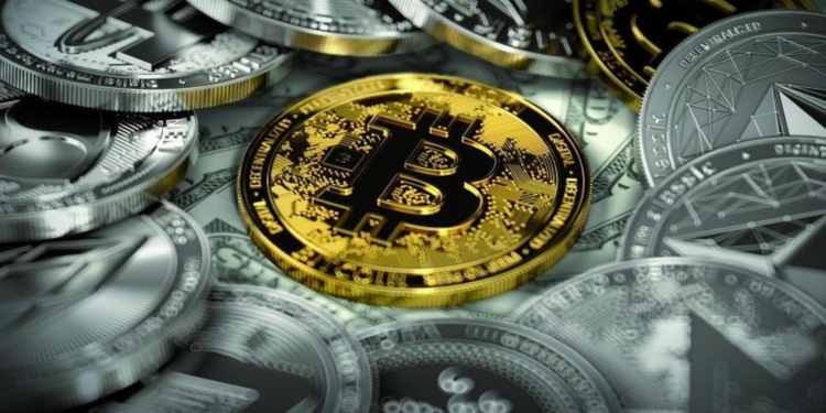 Descubre las criptomonedas más prometedoras para invertir por menos de 1 euro, ¡más allá de Bitcoin y Ethereum!