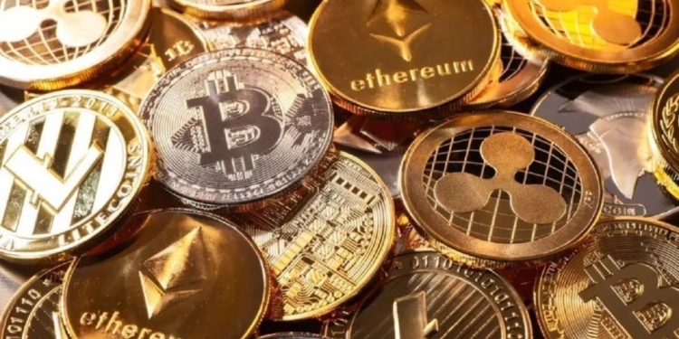Dubove revela sorprendentes diferencias entre Bitcoin y Ethereum