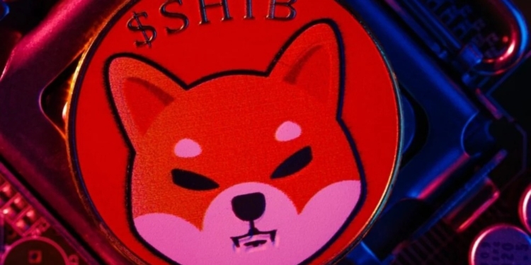 Shiba Inu se afianza en el mercado: ¿Puede superar a Ethereum y Bitcoin?