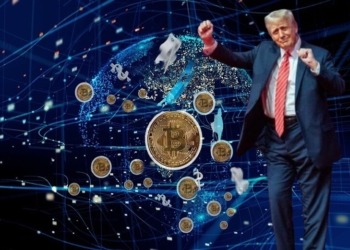 El inesperado repunte de Bitcoin y Solana: ¿Qué papel juega Donald Trump en la reserva de Estados Unidos?