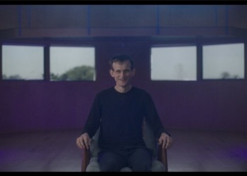 El esperado documental sobre Vitalik Buterin y Ethereum llega al streaming: descubre dónde y cuándo verlo.