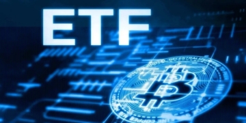 El descalabro de las criptomonedas: ¿Está Bitcoin a punto de romper un soporte crucial mientras Ethereum sigue su descenso?