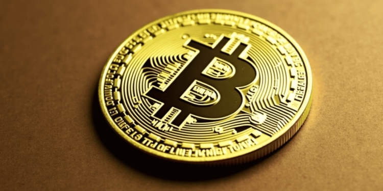El final del ciclo de ganancias: ¿estamos ante el adiós de Bitcoin?