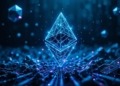 Ethereum lanza Hooli, su nueva testnet para experimentar con la emocionante actualización Pectra