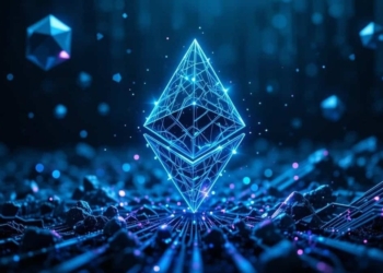 Ethereum lanza Hooli, su nueva testnet para experimentar con la emocionante actualización Pectra