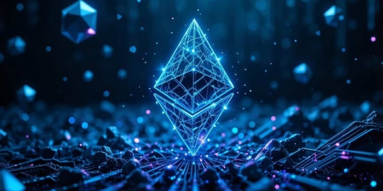 Ethereum lanza Hooli, su nueva testnet para experimentar con la emocionante actualización Pectra