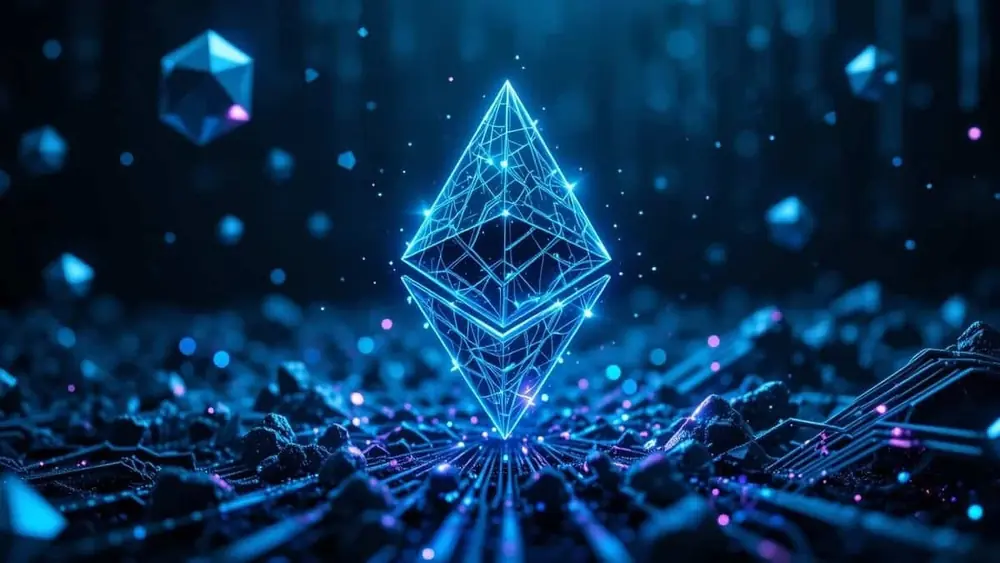 Ethereum lanza Hooli, su nueva testnet para experimentar con la emocionante actualización Pectra