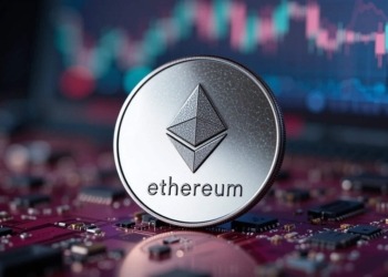 La Fundación Ethereum se transforma para afrontar los retos del mercado cripto y escuchar a su comunidad