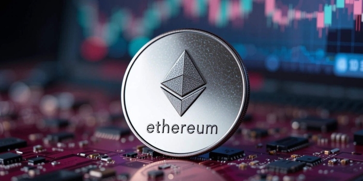 La Fundación Ethereum se transforma para afrontar los retos del mercado cripto y escuchar a su comunidad